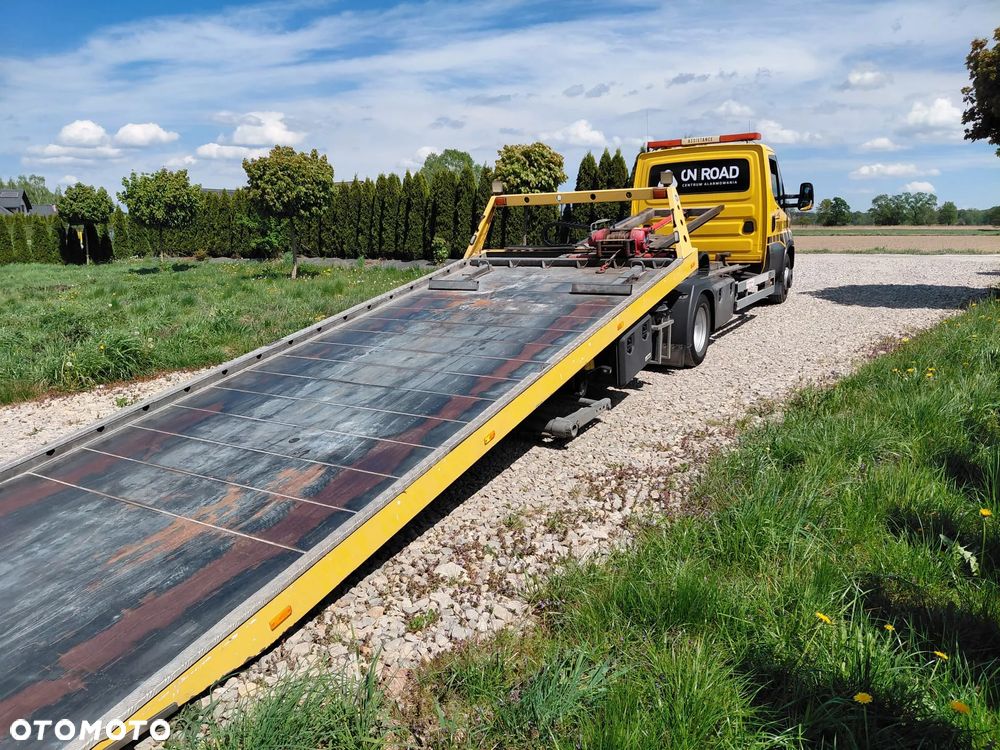 Iveco Daily - 9