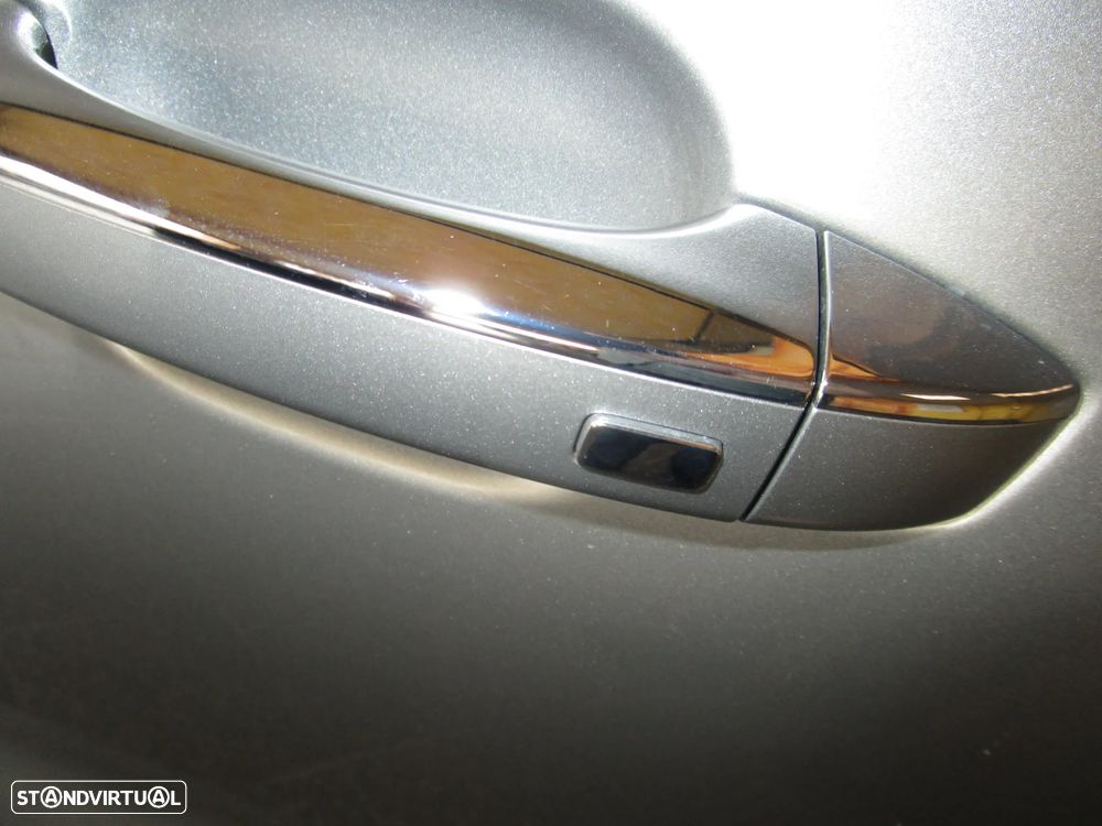 MG ZS Standard Luxury - 11