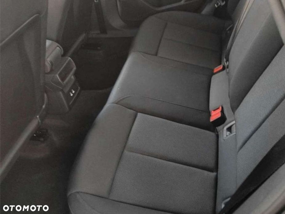 Audi A3 Sportback 30 TFSI mHEV S tronic - 16