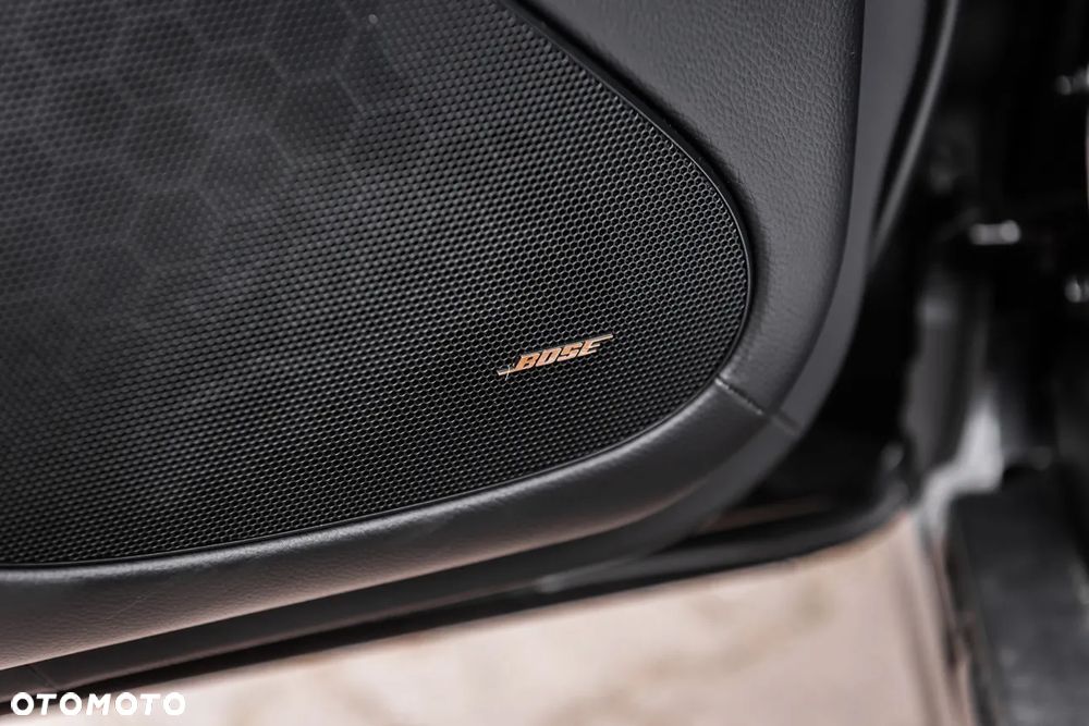 Mercedes-Benz SL 350 7G-TRONIC Sport - 15