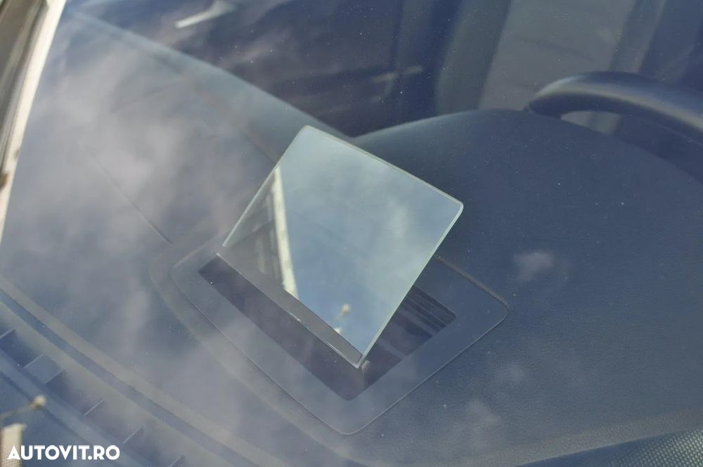 Volkswagen Tiguan Allspace 2.0 TDI SCR 4Motion DSG Highline - 40