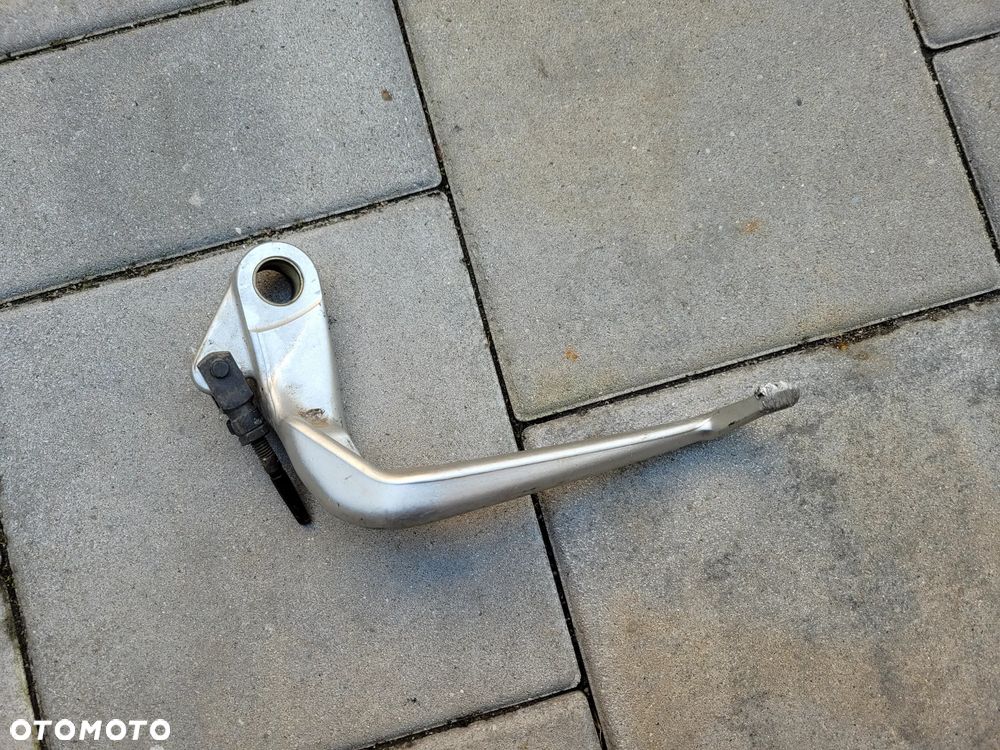 Dźwignia hamulca tył BMW K1200 GT - 1