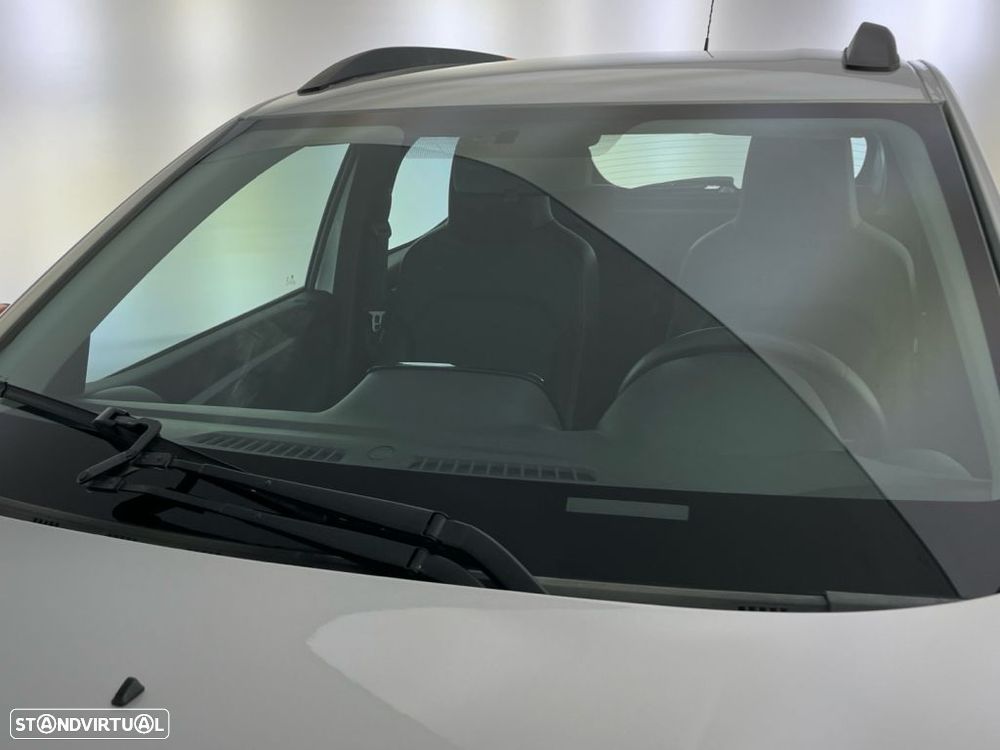 Dacia Spring Electric 45 Comfort Plus - 19