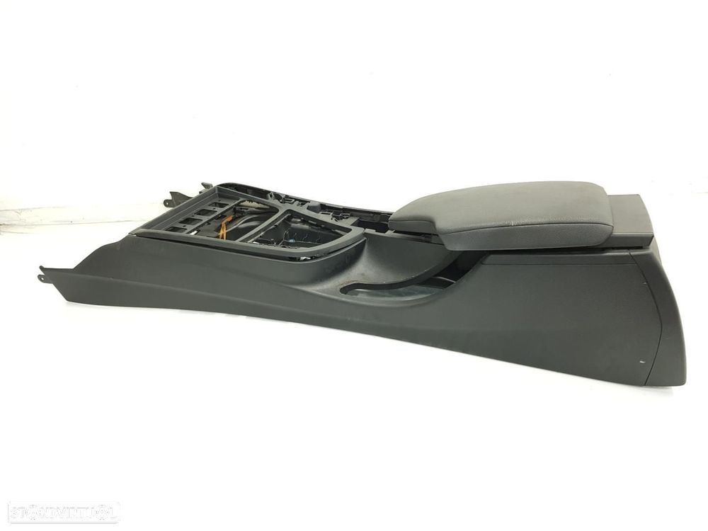 APOIO DE BRAÇOS BMW SERIE 3 BERLINA F30N - 1
