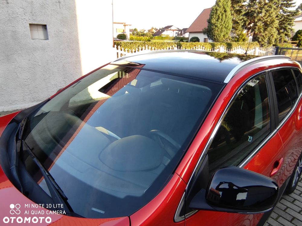 Renault Kadjar - 4