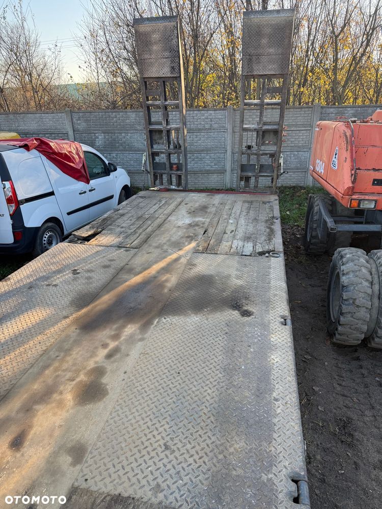 Möslein DMC48000kg - 15