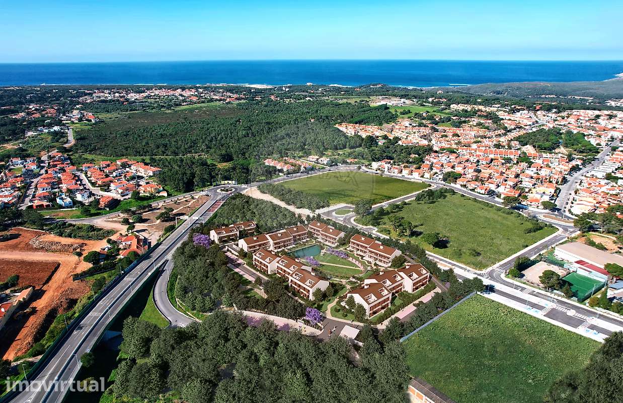 Apartamento T3 para venda - Grande imagem: 3/24
