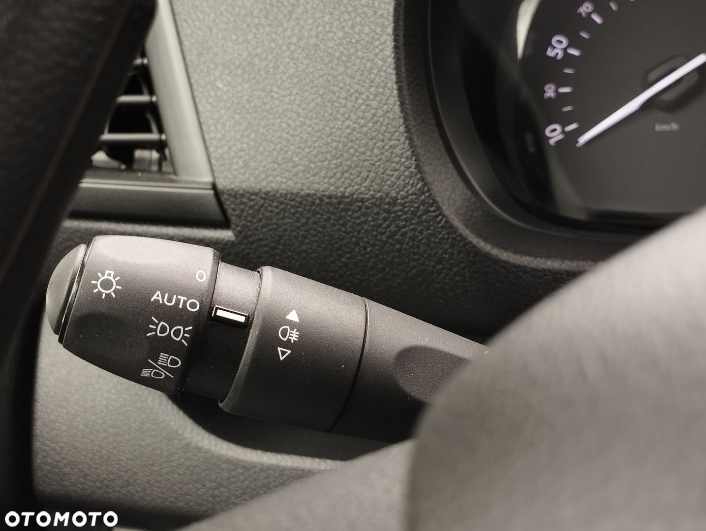 Toyota PROACE - 14