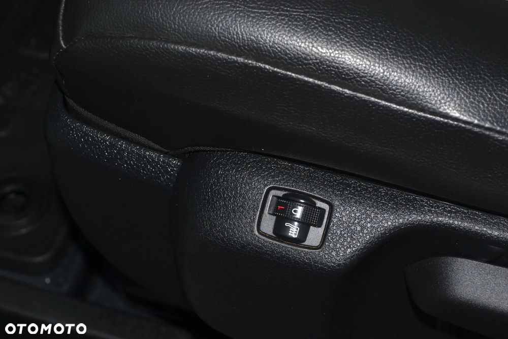 Peugeot expert long L2H1 2018r. dł. 530 cm AUTOMAT 2.0 HDi 177 KM - 15