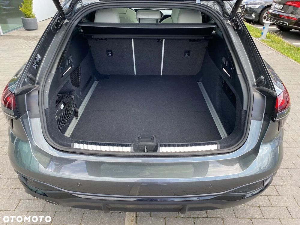 Audi A6 Avant - 35