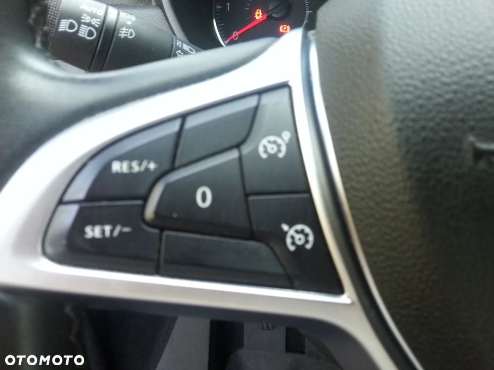 Dacia Duster 1.0 TCe Comfort - 16