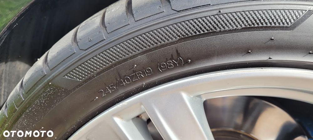 BMW Seria 5 - 15