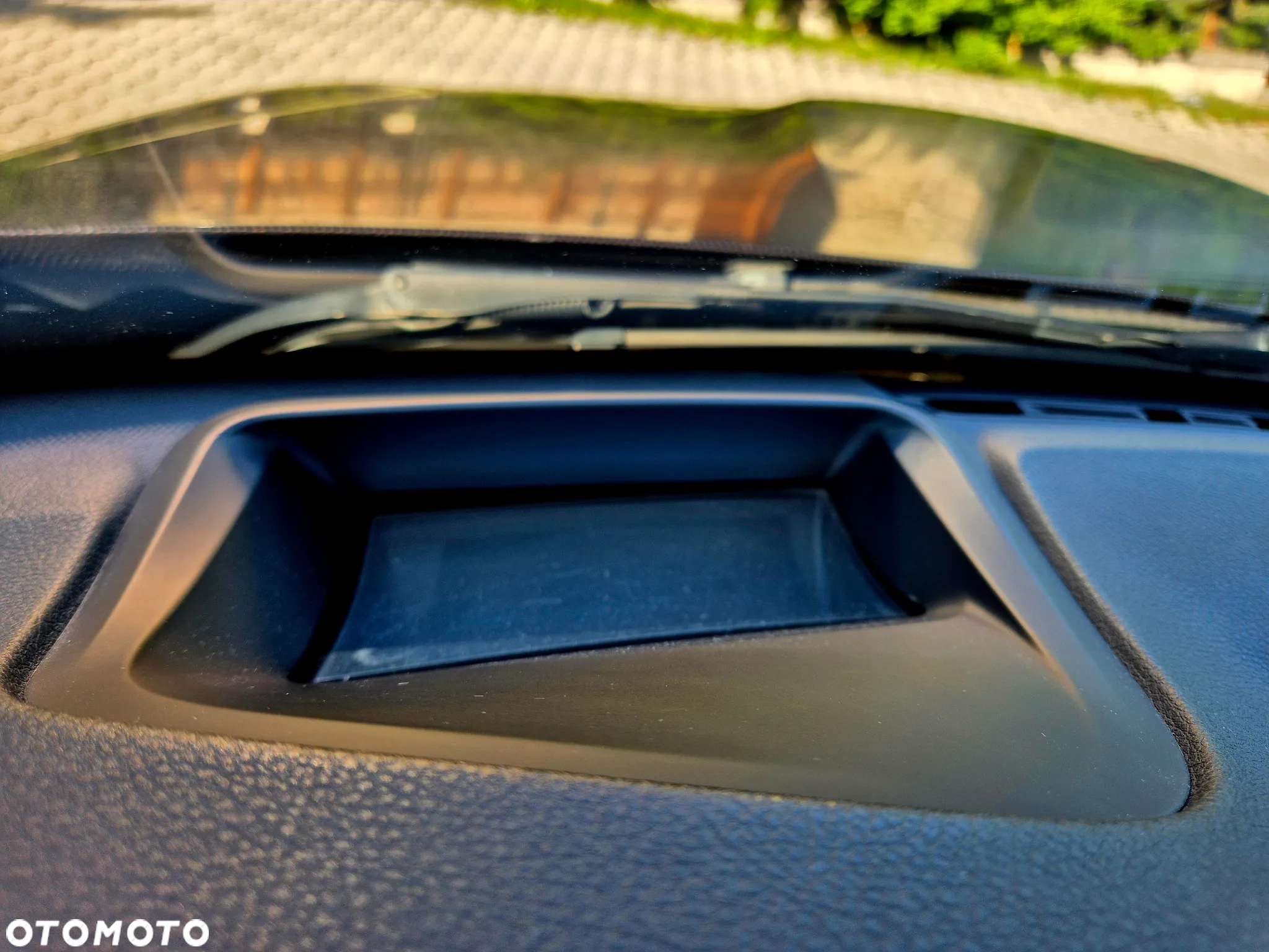 BMW M4 DKG - 20
