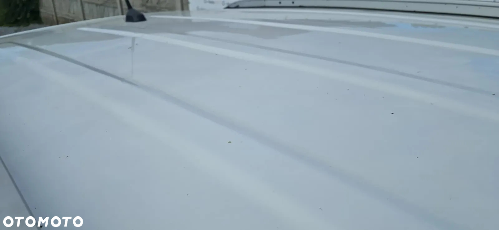 Hyundai ix35 2.0 CRDi 4WD Trend - 24