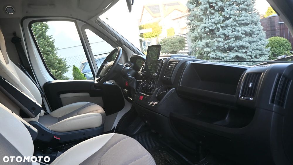 Adria CORAL XL 670 DK - 22