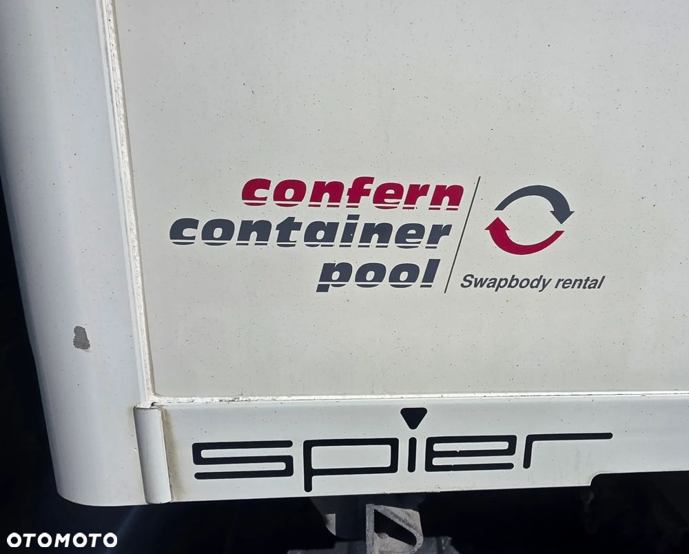 Spier CONFERN 67227 Frankentahl - 8
