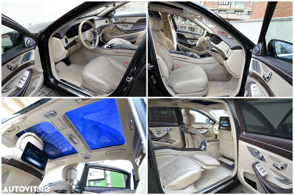 Mercedes-Benz S Maybach ver-mercedes--maybach-580-4matic-mhev-long - 20