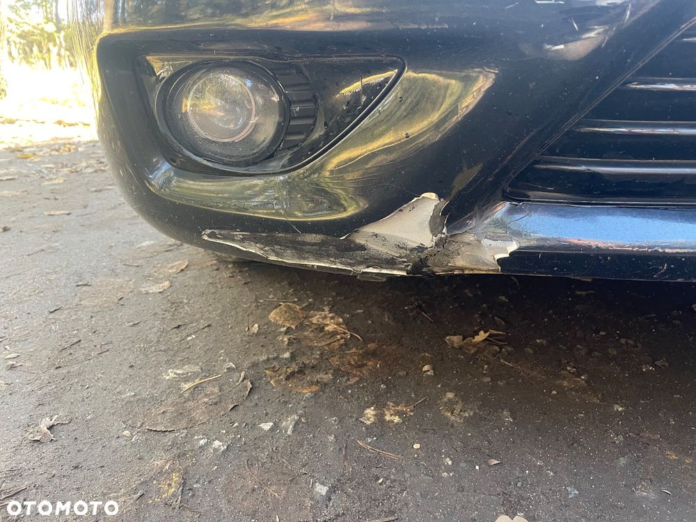 Honda Civic 1.8 LX Coupe - 14