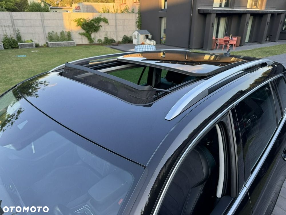 Skoda Kodiaq 2.0 TDI 4x4 Scout DSG - 16