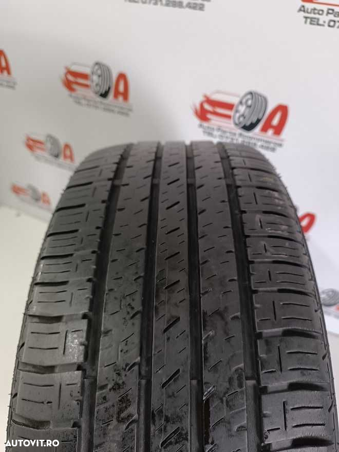 235/50/R18 97H BRIDGESTONE CP V10438 VARA - 4