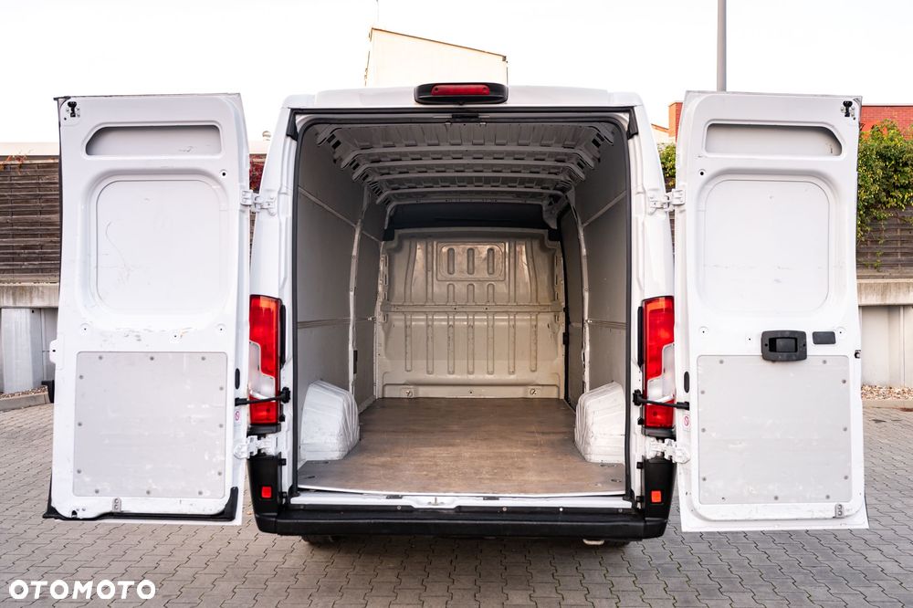 Fiat Ducato - 10
