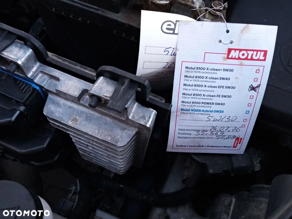 Opel Corsa 1.2 120 Lat - 16