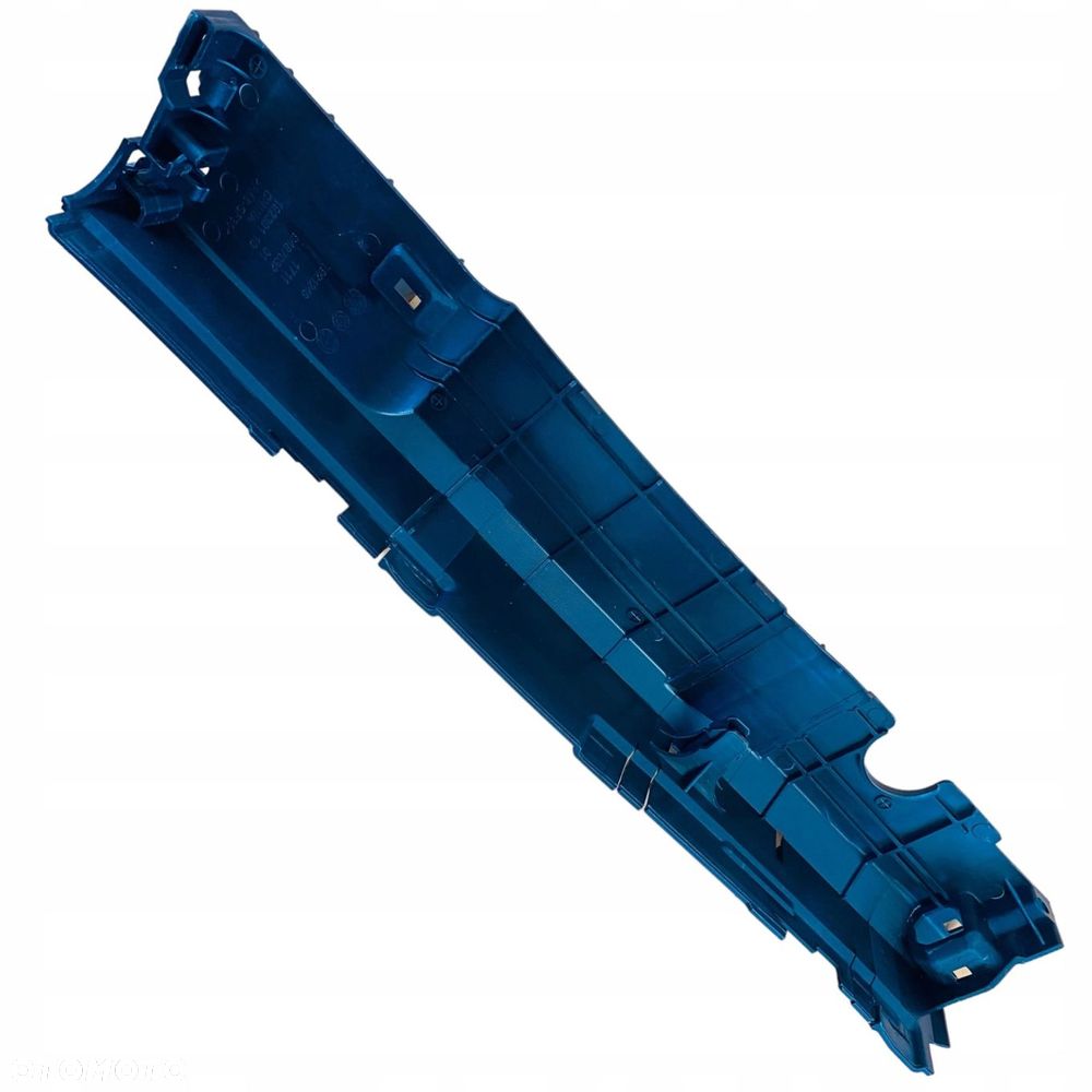 RAMA RAMKA OBUDOWA CHŁODNICY MOCOWANIE BMW F20 F21 F22 F23 F30 F31 F32 F33 - 8