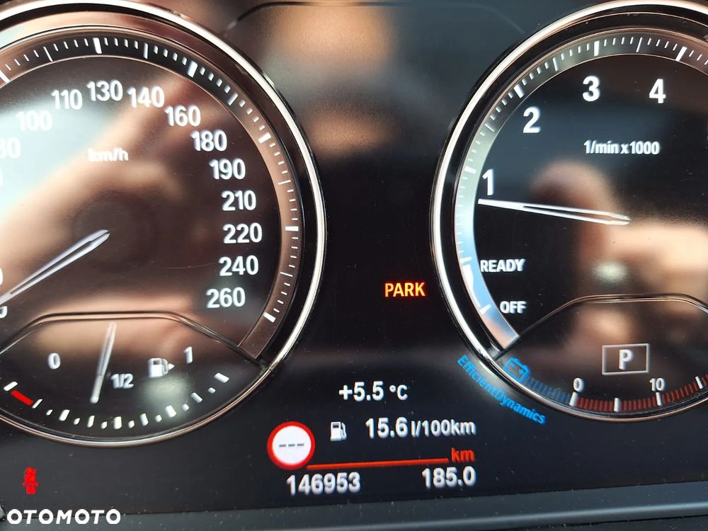 BMW X1 - 24