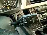 BMW 320 d Touring Ultimate Auto - 15
