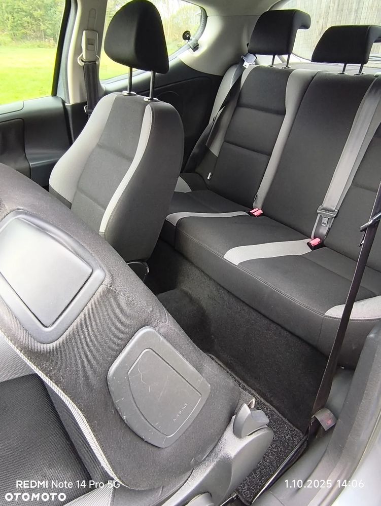 Peugeot 207 - 15