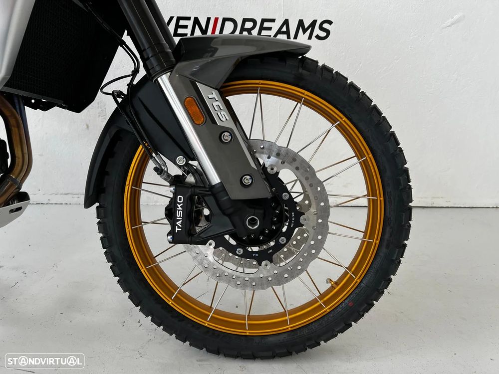 KOVE 800X PRO - OFERTA DE EQUIPAMENTO - 10