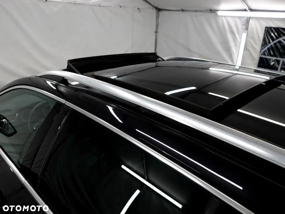 Skoda Superb 2.0 TDI SCR L&K DSG - 30