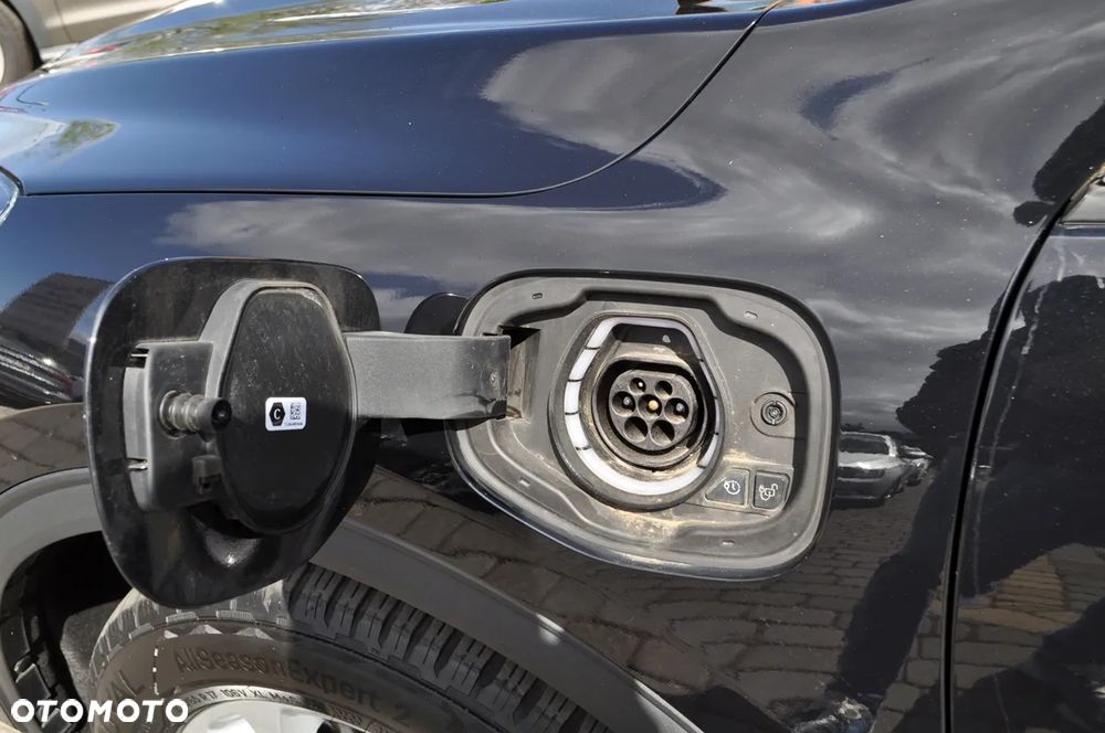 Ford Kuga - 7