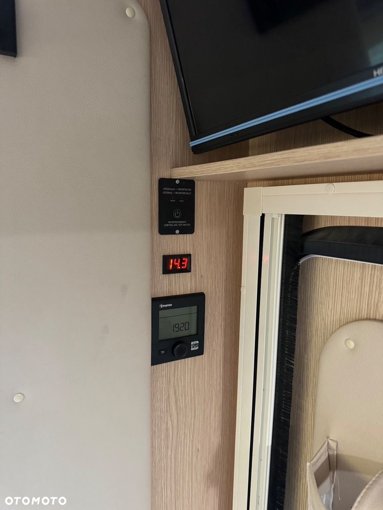 Fiat DUCATO - 17