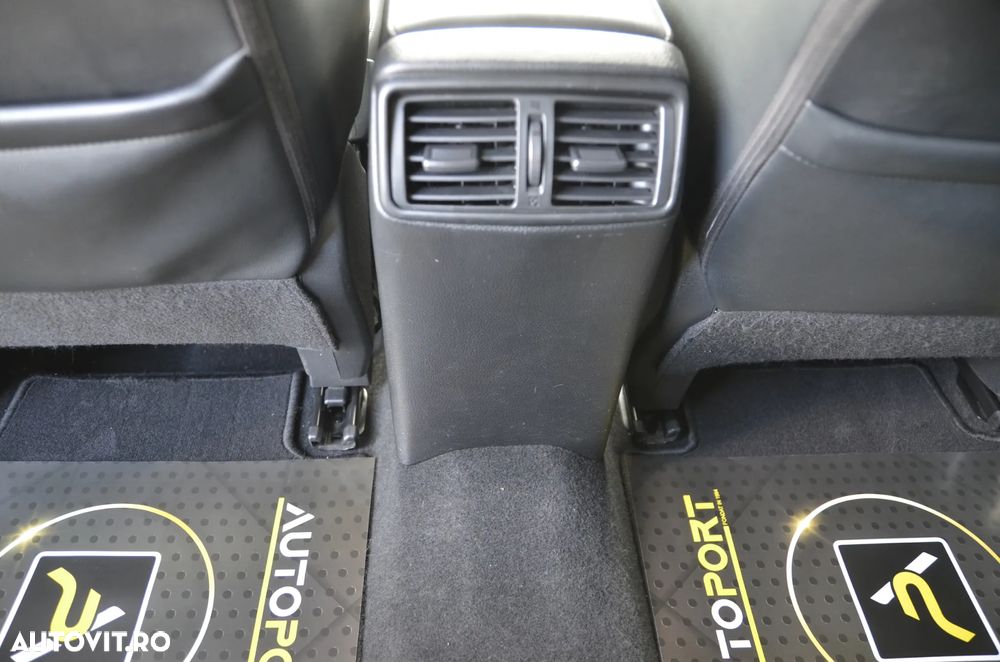 Nissan X-Trail 1.6 dCi Tekna - 32