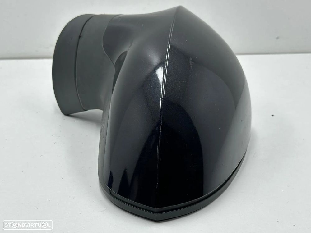 Retrovisor Direito / Esquerdo - Seat Ibiza 6J (2009) - 10