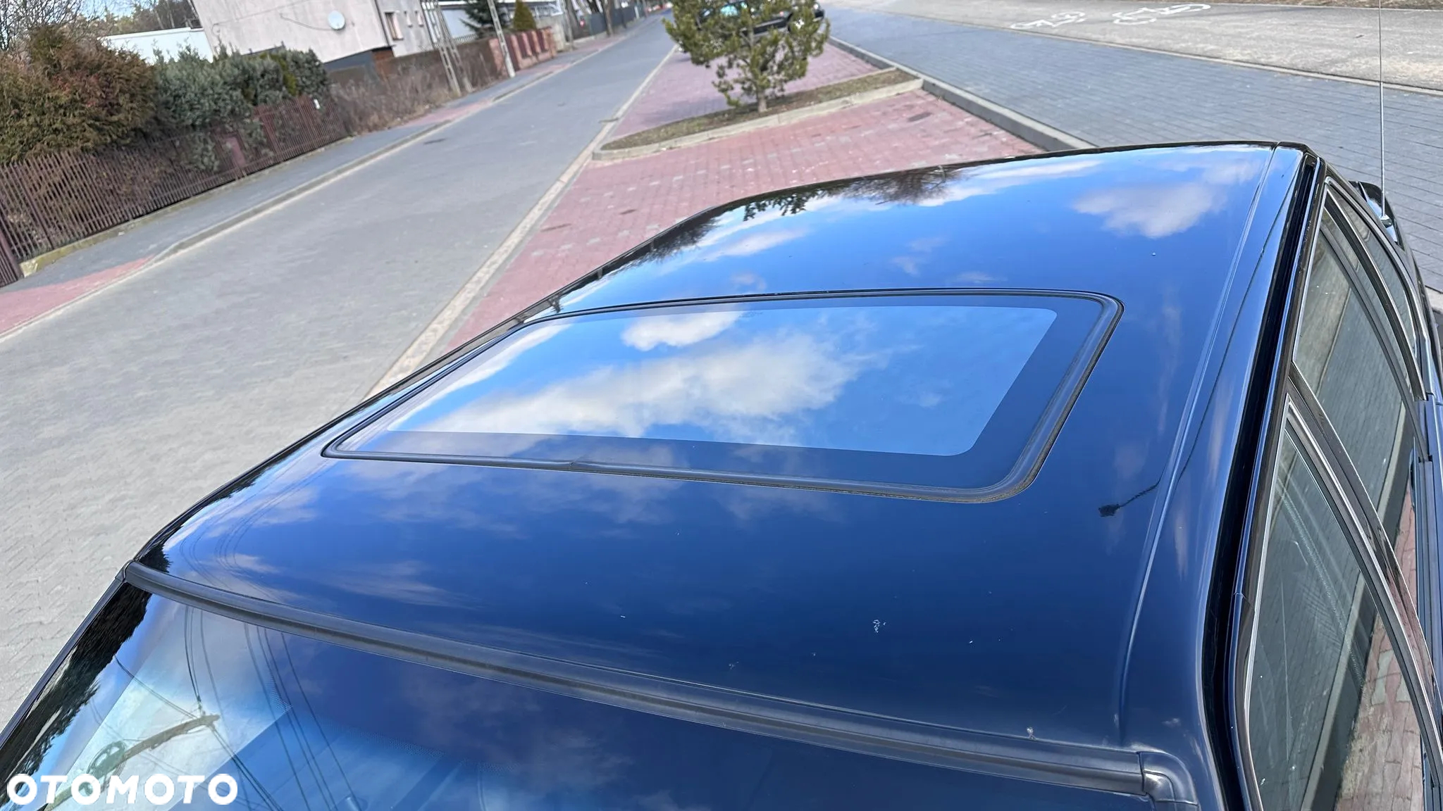 Volvo Seria 900 - 8
