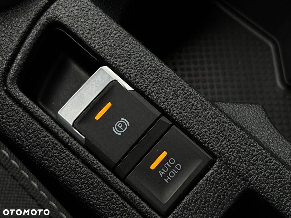 Volkswagen T-Roc 1.5 TSI Life DSG - 26