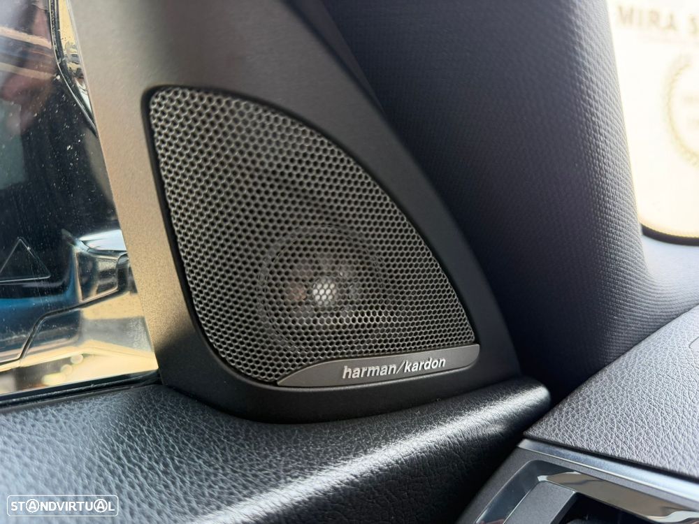 BMW M2 Competition Auto - 17