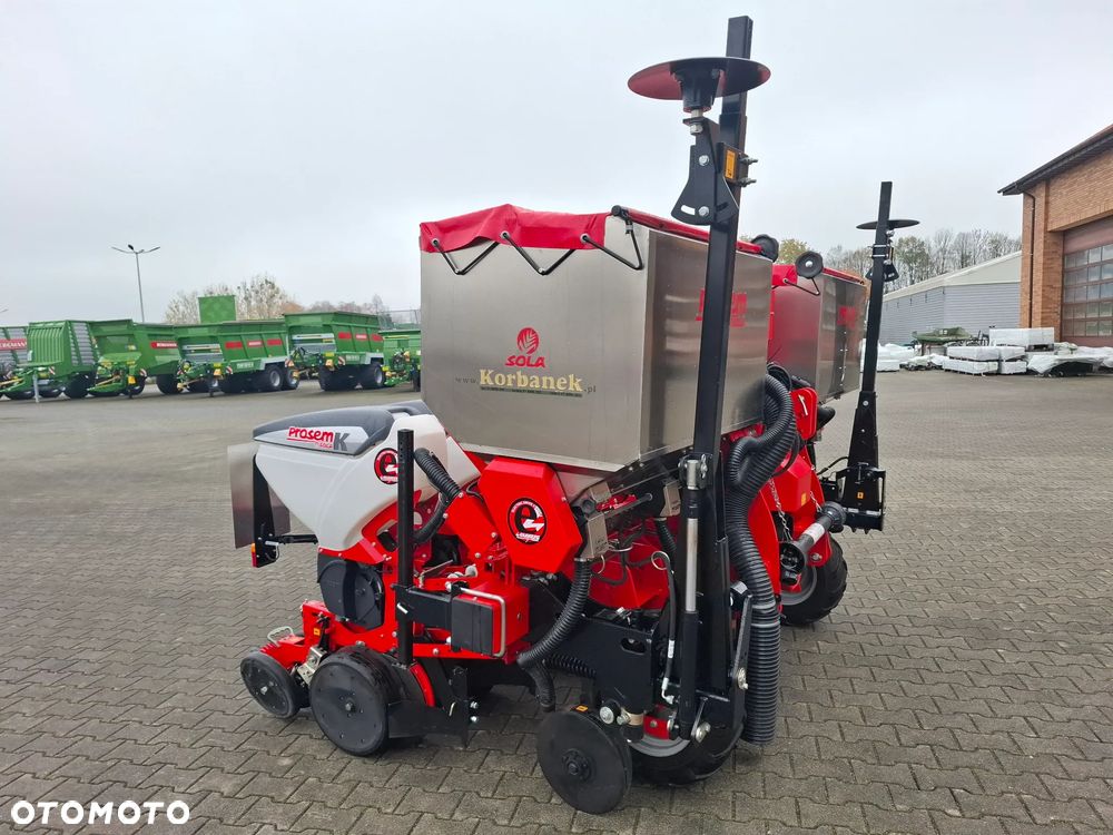 Sola PROSEM K Variant Elektra - 7