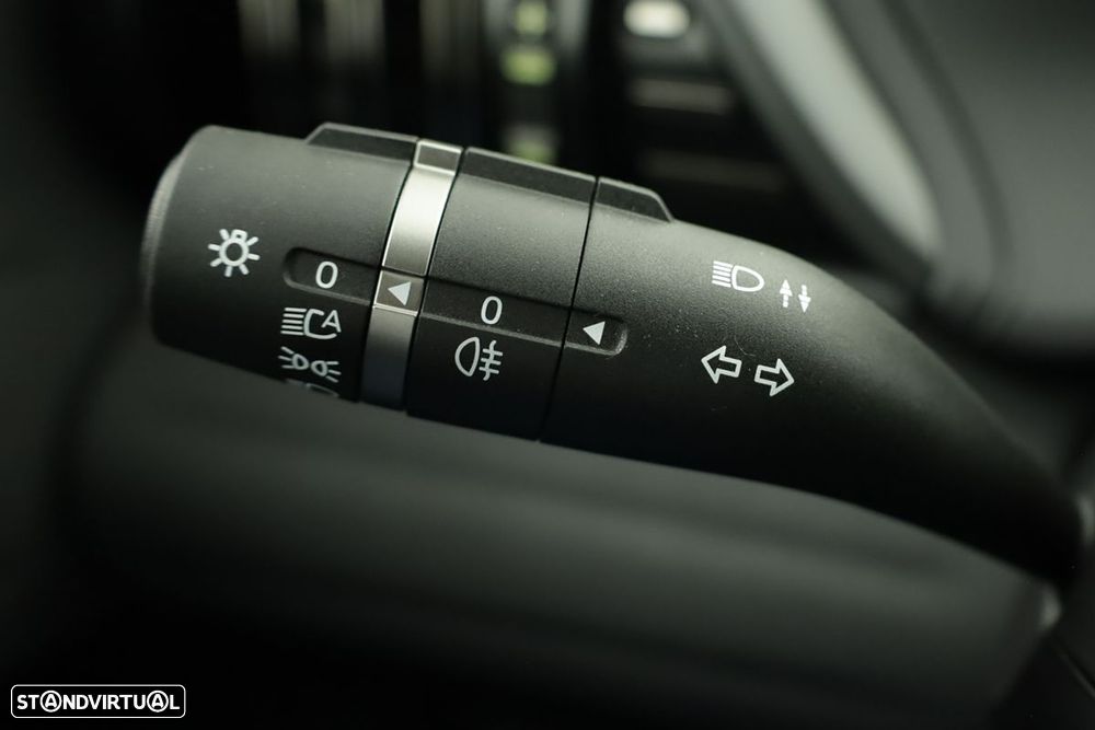 BYD Atto 3 60.48 kWh Comfort - 14