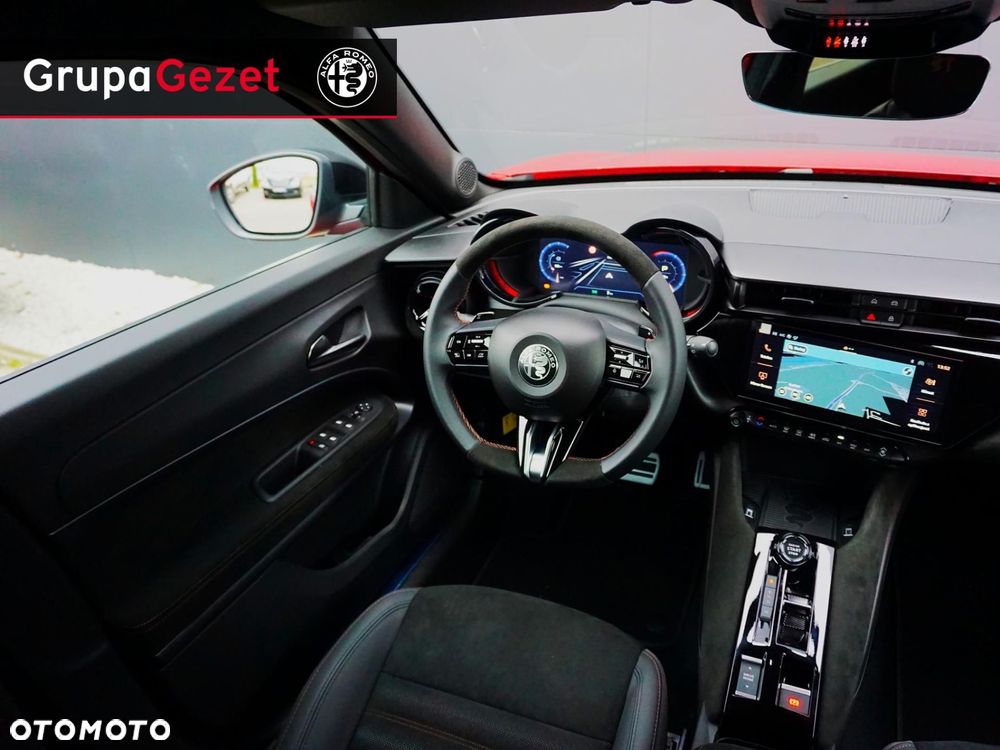 Alfa Romeo Junior - 5