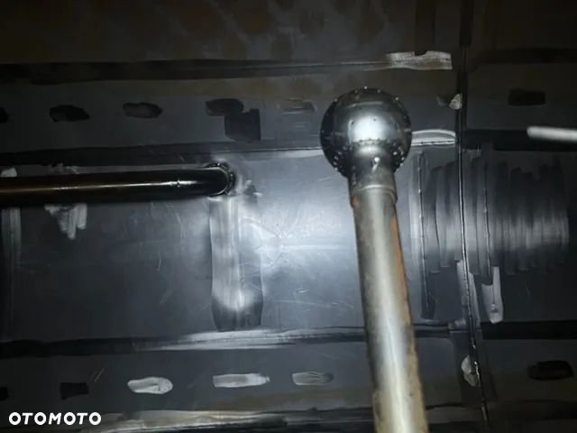 Inny HLW do mleka   WYNAJEM - 9