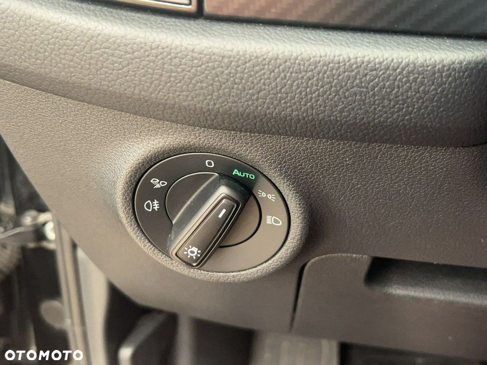 Skoda Kodiaq 2.0 TDI 4x4 Sportline DSG - 27