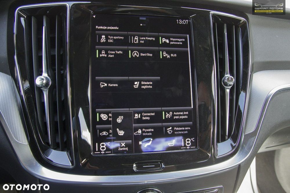 Volvo S60 - 28