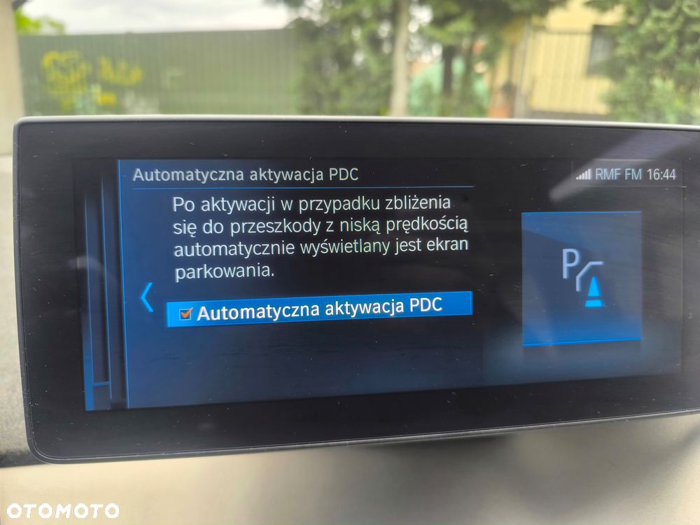 BMW i3 94 Ah - 35