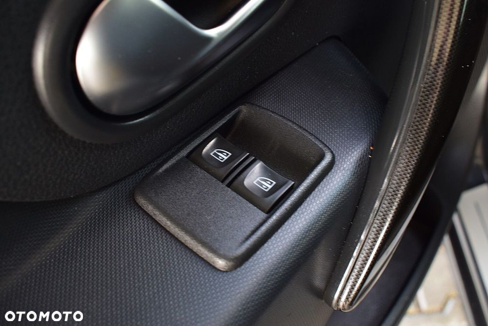 Dacia Logan MCV 0.9 TCe Laureate S&S - 23