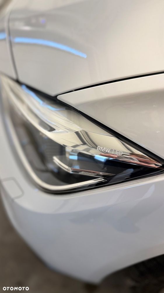 BMW Seria 3 - 10