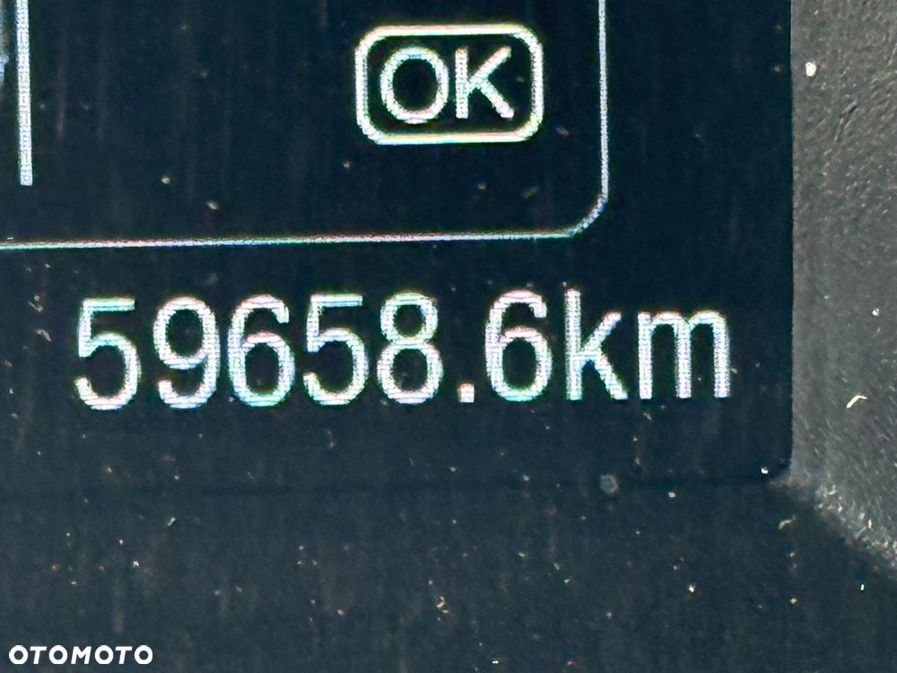 Ford Mondeo 1.5 EcoBoost Titanium - 14