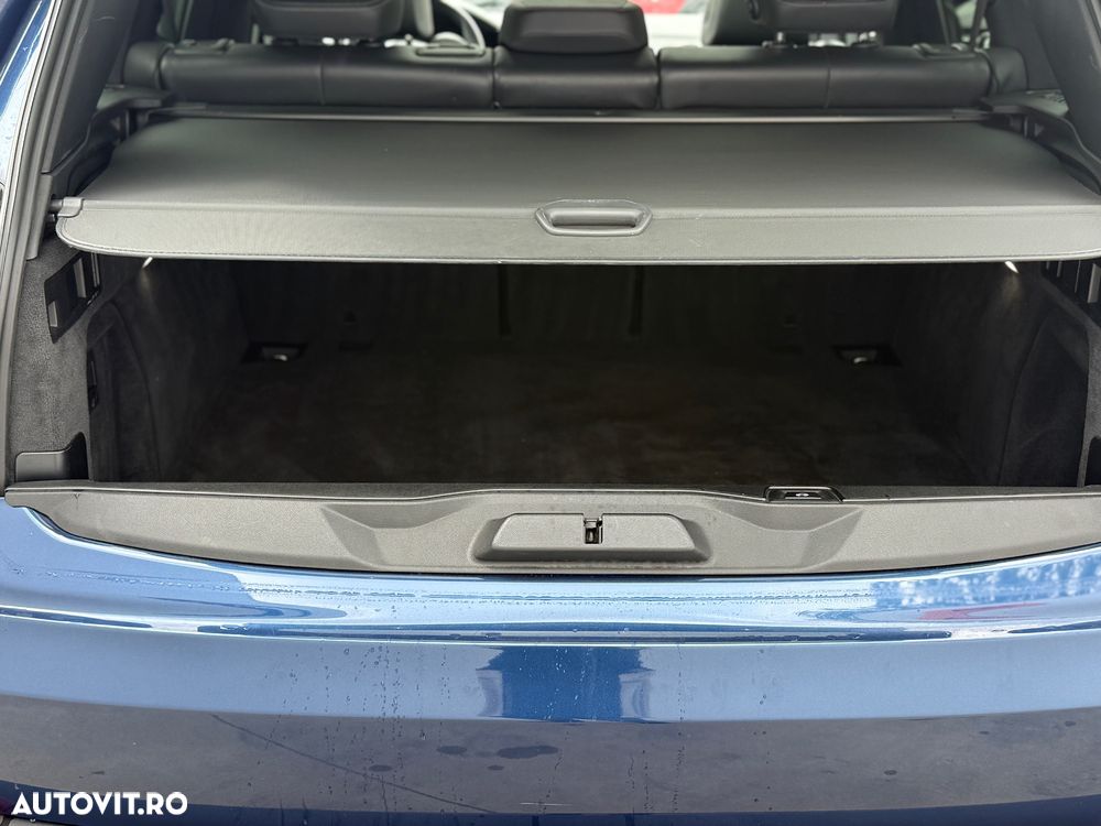 BMW X5 xDrive30d - 27